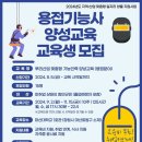 함안인력 이미지