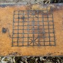 초안산 창골축구장 이미지