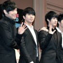 지오 Daum카페
