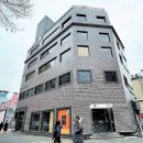 요지빌딩 이미지