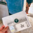 맹그로브 제주시티 이미지