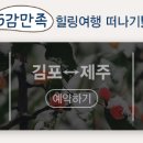 모바일제주 이미지