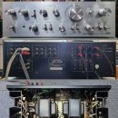 PIONEER(파이오니아) 고급형 SA-8800Ⅱ 인티앰프 이미지