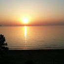 삽시도팬션나라 이미지