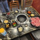 여주축산농협 한우프라자 이미지