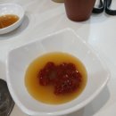 주다냉면 이미지