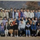 영춘중학교 이미지