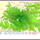 재경 문덕면민 산악회 6차산행 이미지