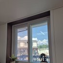 평창산채밥상