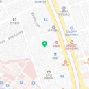 수원시 팔달구 팔달문로114번길 이미지