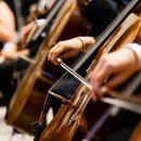 첼로 (초등) 이미지