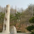 세영엔지니어링 - 밀양시 상남우곡2길 13-4 | 세영엔지니어링