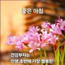 화요일 이미지
