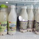 신봉평막국수 이미지