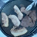 노랑강정일산백마점