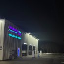 서원세차장 이미지