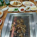 최종준 네이버블로그