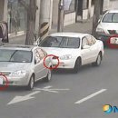 주정차단속-63 이미지