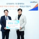 범안과 이미지