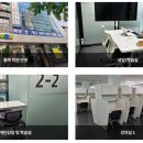 사임당로 72 이미지
