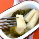 당진시 대덕1로2길 | [이탈리아 음식 당진꼬메메] 당진파스타 맛집 매콤대창크림파스타 내돈내산