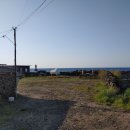 풍경이좋은 집 이미지