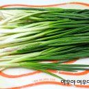동래해물파전 이미지