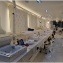 신월동032 이미지