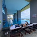 호텔 하바나 이미지