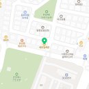 세븐일레븐운천점 이미지