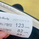 한림대 강남성심병원 류마티스내과 외래(25.12.24)