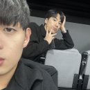 CU낙성대입구점 네이버블로그