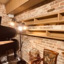 뮤직앤아트스튜디오 이미지