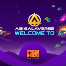 GAME STUDIO(게임스튜디오) 이미지