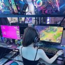 동탄PC방 이미지