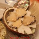 송죽일식 이미지