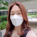센스미헤어샵