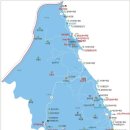 대진5리해변 네이버블로그