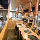 본가갈비 이미지