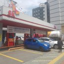 SK 복지잠실충전소 이미지