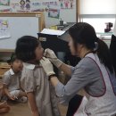 아름그루 유치원 이미지