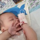 리브플러스 | 가족 맞춤형 유산균 듀오락 얌얌 플러스 바이오리브 100억 유산균 후기 토끼똥 염소똥 호전기 할인광...