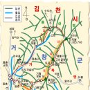 중촌보건진료소 이미지