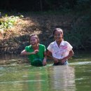 하루의 찬 이미지