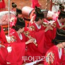 영동난계국악축제 이미지