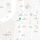 회원동175 이미지