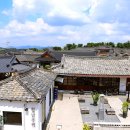 펜션단지 | 경북가족독채펜션 경주보문단지독채펜션 뉴더안펜션 후기