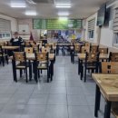 상수리식당 이미지