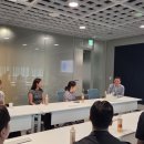 태성기업 | 퀄컴코리아 2025 서울형 청년인턴 직무 캠프 후기