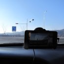 미오미오_720
